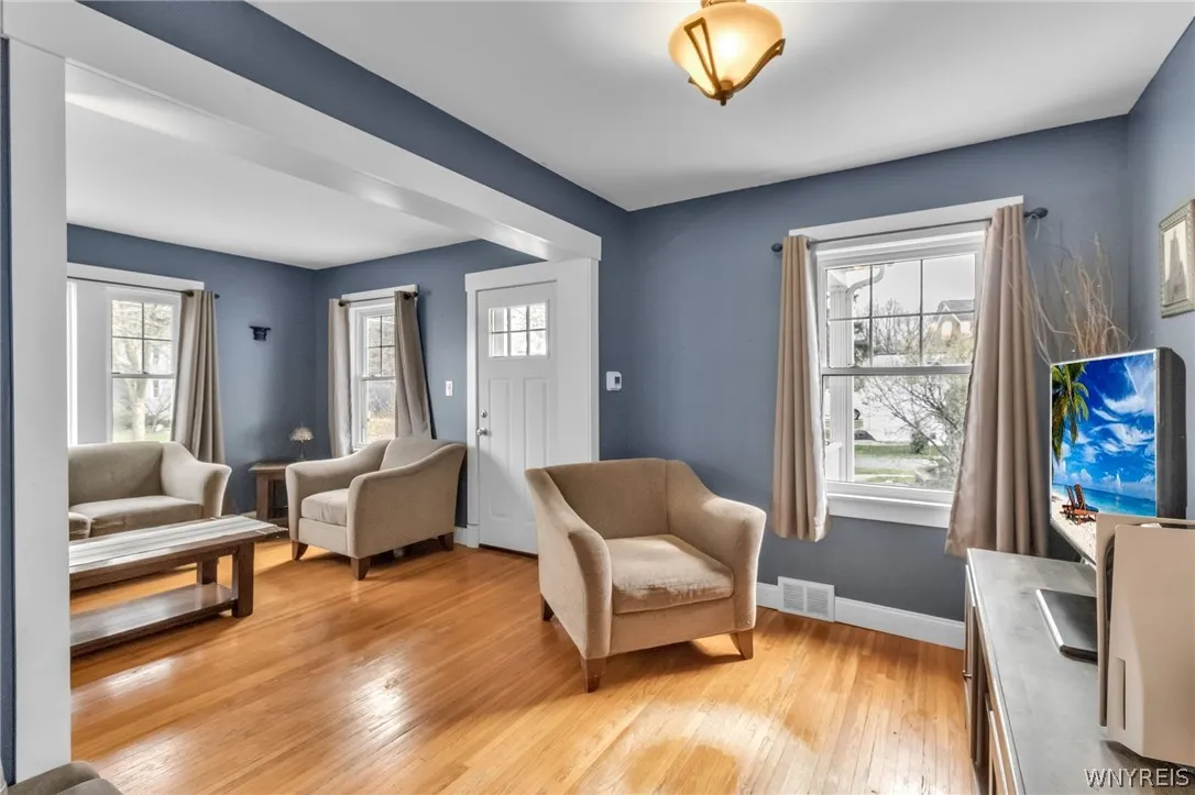 69 Pfohl Place, Amherst, New York 14221, Amherst, New York 14221, 4 Bedrooms Bedrooms, 8 Rooms Rooms,2 BathroomsBathrooms,Residential,For Sale,69 Pfohl Place, Amherst, New York 14221,0,B1673463