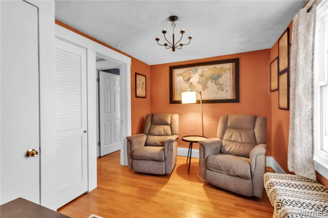 69 Pfohl Place, Amherst, New York 14221, Amherst, New York 14221, 4 Bedrooms Bedrooms, 8 Rooms Rooms,2 BathroomsBathrooms,Residential,For Sale,69 Pfohl Place, Amherst, New York 14221,0,B1673463