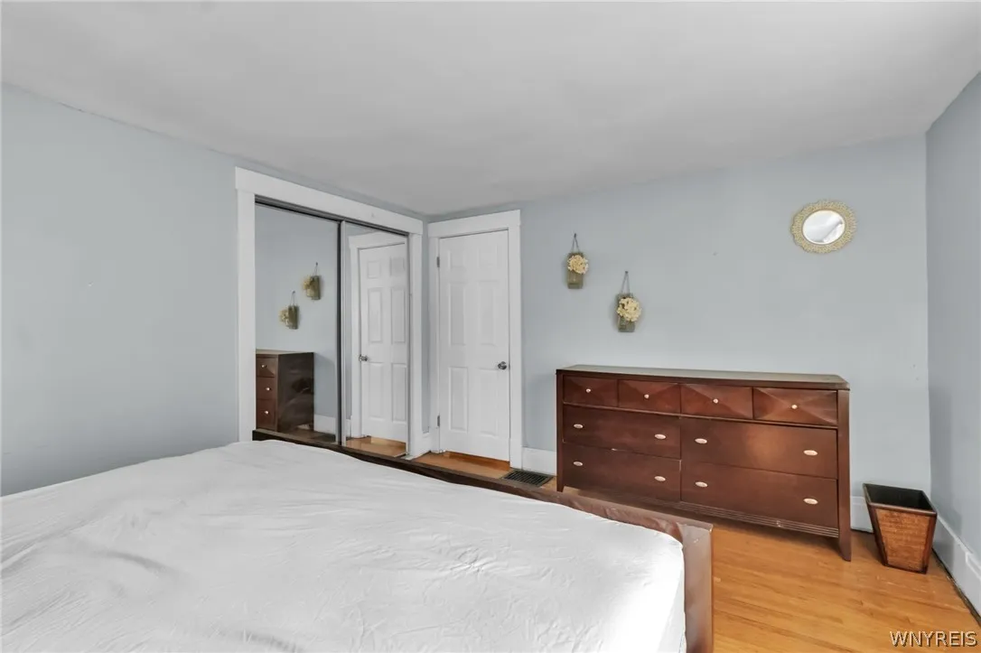 69 Pfohl Place, Amherst, New York 14221, Amherst, New York 14221, 4 Bedrooms Bedrooms, 8 Rooms Rooms,2 BathroomsBathrooms,Residential,For Sale,69 Pfohl Place, Amherst, New York 14221,0,B1673463