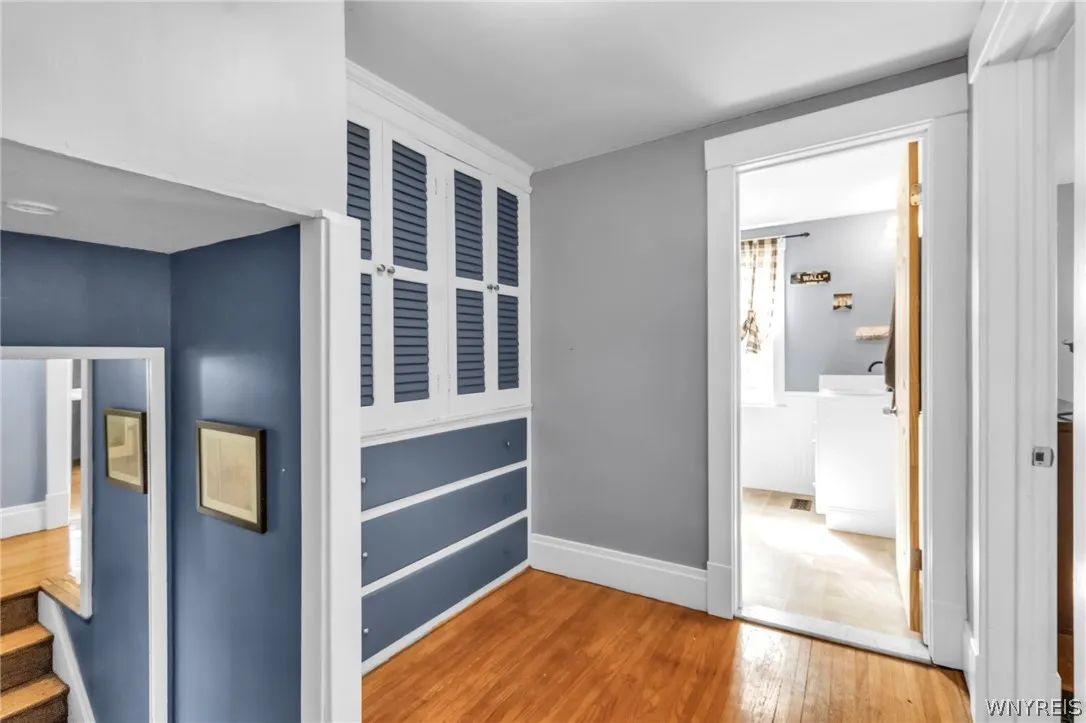 69 Pfohl Place, Amherst, New York 14221, Amherst, New York 14221, 4 Bedrooms Bedrooms, 8 Rooms Rooms,2 BathroomsBathrooms,Residential,For Sale,69 Pfohl Place, Amherst, New York 14221,0,B1673463