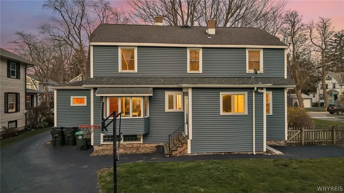 69 Pfohl Place, Amherst, New York 14221, Amherst, New York 14221, 4 Bedrooms Bedrooms, 8 Rooms Rooms,2 BathroomsBathrooms,Residential,For Sale,69 Pfohl Place, Amherst, New York 14221,0,B1673463