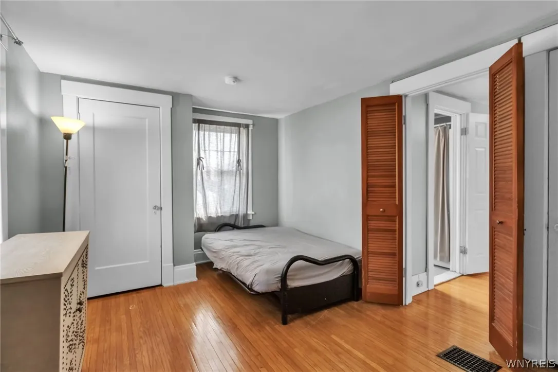 69 Pfohl Place, Amherst, New York 14221, Amherst, New York 14221, 4 Bedrooms Bedrooms, 8 Rooms Rooms,2 BathroomsBathrooms,Residential,For Sale,69 Pfohl Place, Amherst, New York 14221,0,B1673463