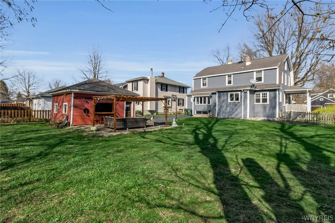 69 Pfohl Place, Amherst, New York 14221, Amherst, New York 14221, 4 Bedrooms Bedrooms, 8 Rooms Rooms,2 BathroomsBathrooms,Residential,For Sale,69 Pfohl Place, Amherst, New York 14221,0,B1673463