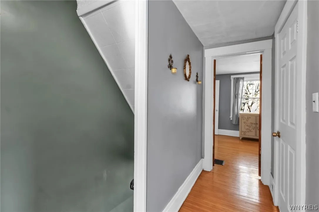 69 Pfohl Place, Amherst, New York 14221, Amherst, New York 14221, 4 Bedrooms Bedrooms, 8 Rooms Rooms,2 BathroomsBathrooms,Residential,For Sale,69 Pfohl Place, Amherst, New York 14221,0,B1673463