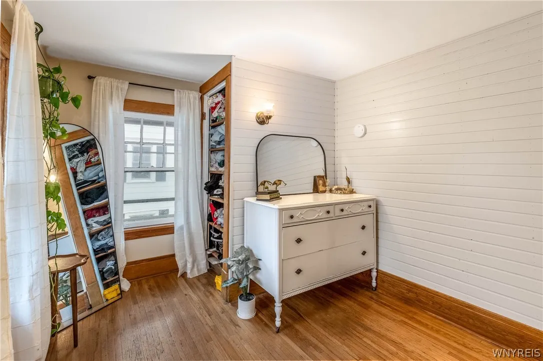 24 Highland Drive, Amherst, New York 14221, Amherst, New York 14221, 3 Bedrooms Bedrooms, 7 Rooms Rooms,1 BathroomBathrooms,Residential,For Sale,24 Highland Drive, Amherst, New York 14221,0,B1673573