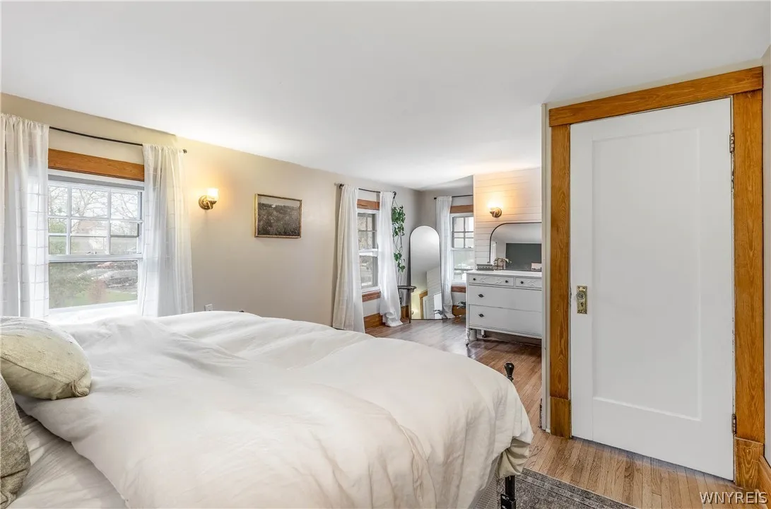 24 Highland Drive, Amherst, New York 14221, Amherst, New York 14221, 3 Bedrooms Bedrooms, 7 Rooms Rooms,1 BathroomBathrooms,Residential,For Sale,24 Highland Drive, Amherst, New York 14221,0,B1673573