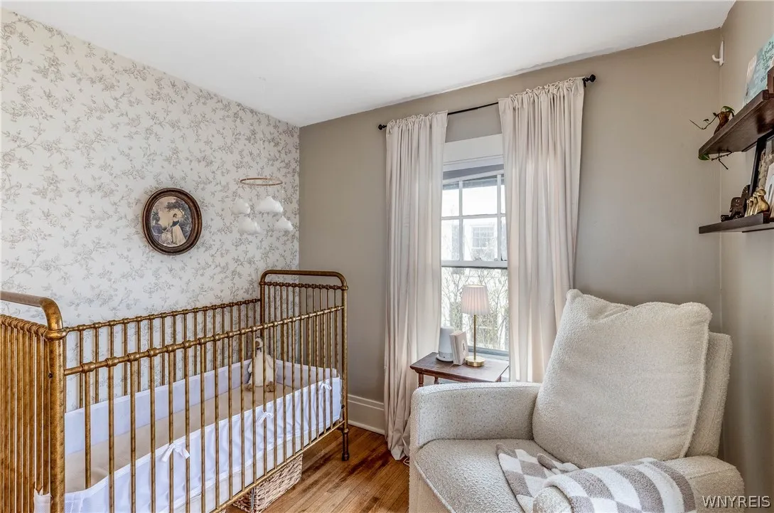 24 Highland Drive, Amherst, New York 14221, Amherst, New York 14221, 3 Bedrooms Bedrooms, 7 Rooms Rooms,1 BathroomBathrooms,Residential,For Sale,24 Highland Drive, Amherst, New York 14221,0,B1673573