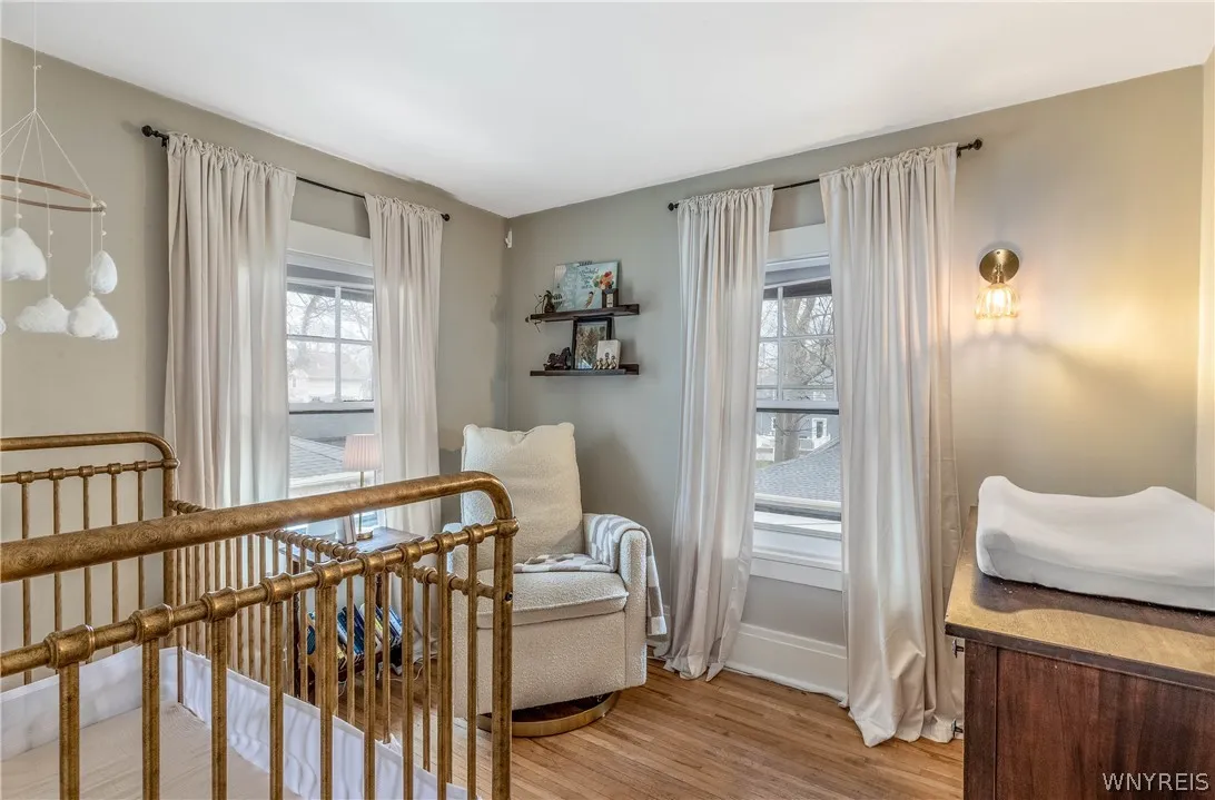 24 Highland Drive, Amherst, New York 14221, Amherst, New York 14221, 3 Bedrooms Bedrooms, 7 Rooms Rooms,1 BathroomBathrooms,Residential,For Sale,24 Highland Drive, Amherst, New York 14221,0,B1673573