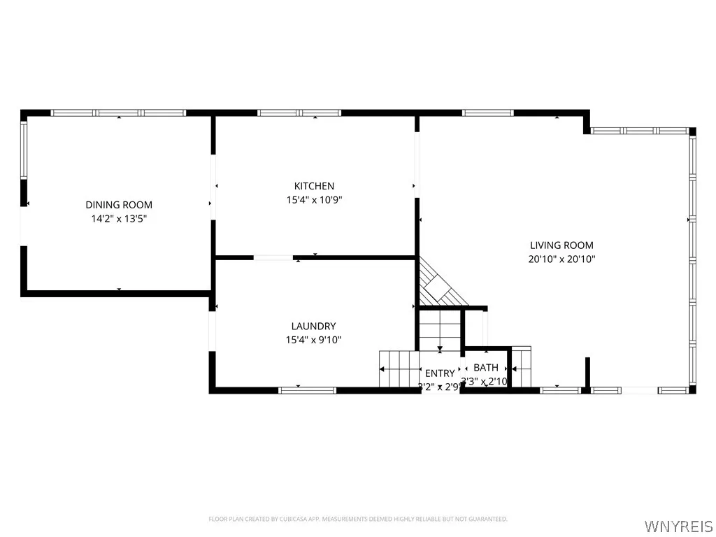 24 Highland Drive, Amherst, New York 14221, Amherst, New York 14221, 3 Bedrooms Bedrooms, 7 Rooms Rooms,1 BathroomBathrooms,Residential,For Sale,24 Highland Drive, Amherst, New York 14221,0,B1673573