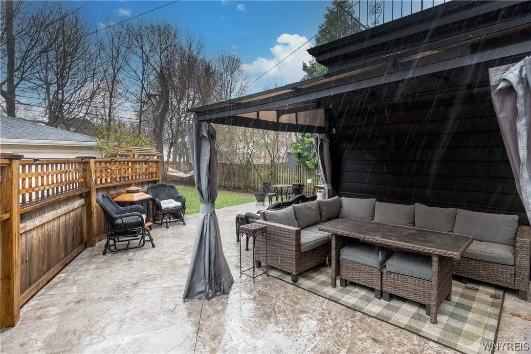 24 Highland Drive, Amherst, New York 14221, Amherst, New York 14221, 3 Bedrooms Bedrooms, 7 Rooms Rooms,1 BathroomBathrooms,Residential,For Sale,24 Highland Drive, Amherst, New York 14221,0,B1673573