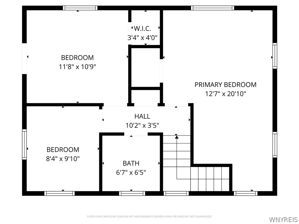 24 Highland Drive, Amherst, New York 14221, Amherst, New York 14221, 3 Bedrooms Bedrooms, 7 Rooms Rooms,1 BathroomBathrooms,Residential,For Sale,24 Highland Drive, Amherst, New York 14221,0,B1673573