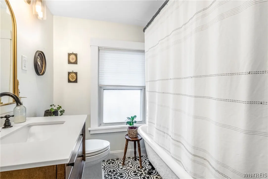 24 Highland Drive, Amherst, New York 14221, Amherst, New York 14221, 3 Bedrooms Bedrooms, 7 Rooms Rooms,1 BathroomBathrooms,Residential,For Sale,24 Highland Drive, Amherst, New York 14221,0,B1673573