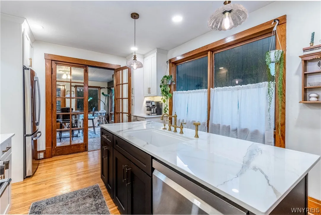 24 Highland Drive, Amherst, New York 14221, Amherst, New York 14221, 3 Bedrooms Bedrooms, 7 Rooms Rooms,1 BathroomBathrooms,Residential,For Sale,24 Highland Drive, Amherst, New York 14221,0,B1673573