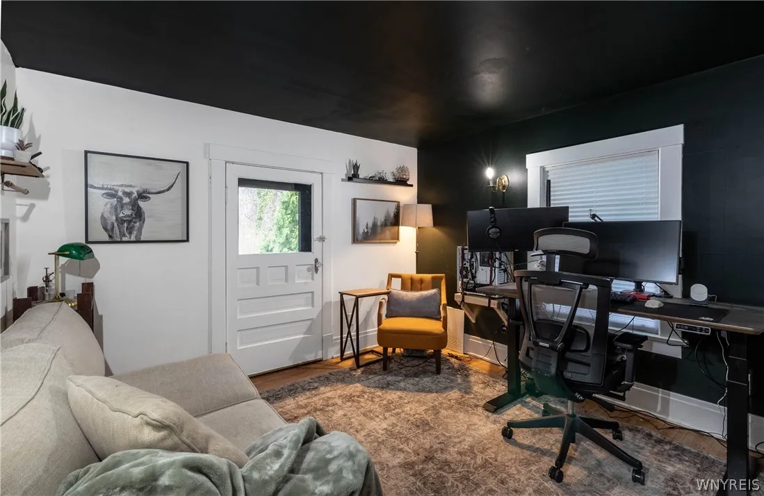 24 Highland Drive, Amherst, New York 14221, Amherst, New York 14221, 3 Bedrooms Bedrooms, 7 Rooms Rooms,1 BathroomBathrooms,Residential,For Sale,24 Highland Drive, Amherst, New York 14221,0,B1673573