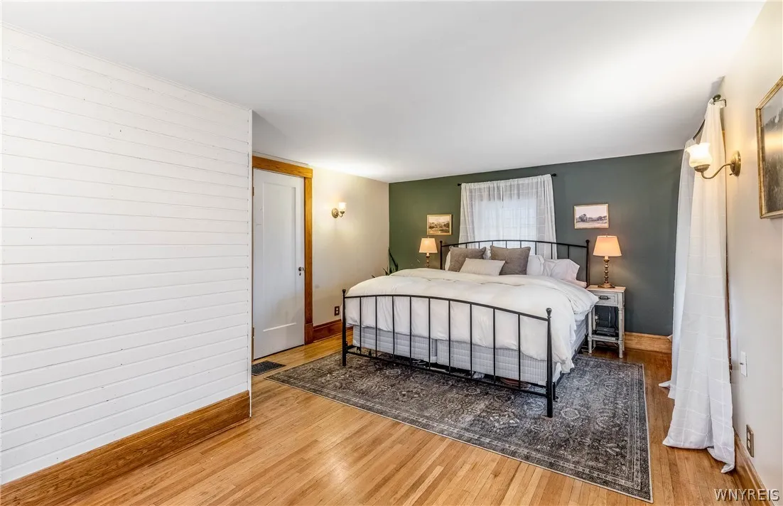 24 Highland Drive, Amherst, New York 14221, Amherst, New York 14221, 3 Bedrooms Bedrooms, 7 Rooms Rooms,1 BathroomBathrooms,Residential,For Sale,24 Highland Drive, Amherst, New York 14221,0,B1673573