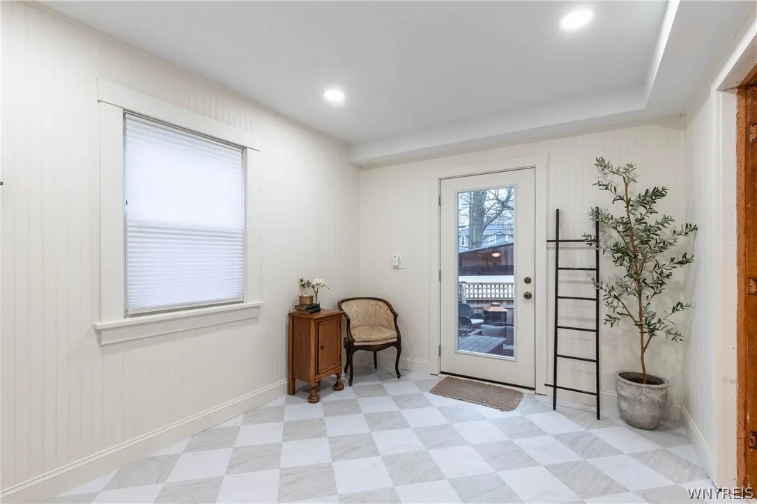 24 Highland Drive, Amherst, New York 14221, Amherst, New York 14221, 3 Bedrooms Bedrooms, 7 Rooms Rooms,1 BathroomBathrooms,Residential,For Sale,24 Highland Drive, Amherst, New York 14221,0,B1673573