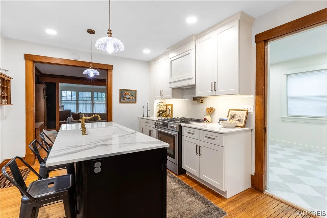 24 Highland Drive, Amherst, New York 14221, Amherst, New York 14221, 3 Bedrooms Bedrooms, 7 Rooms Rooms,1 BathroomBathrooms,Residential,For Sale,24 Highland Drive, Amherst, New York 14221,0,B1673573