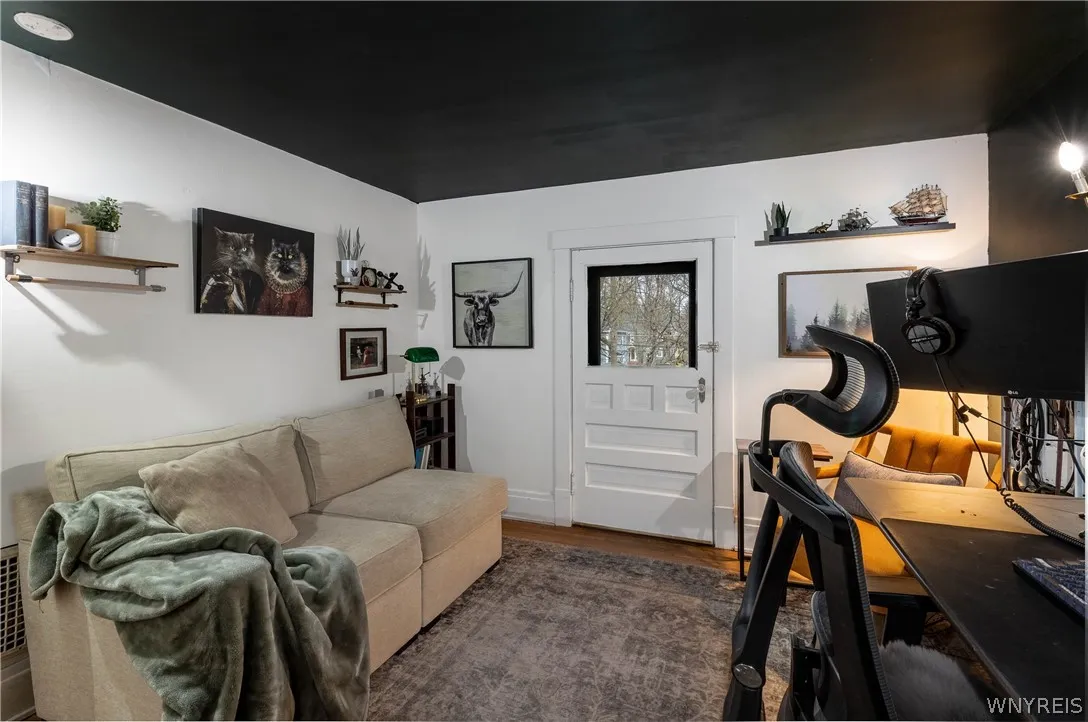 24 Highland Drive, Amherst, New York 14221, Amherst, New York 14221, 3 Bedrooms Bedrooms, 7 Rooms Rooms,1 BathroomBathrooms,Residential,For Sale,24 Highland Drive, Amherst, New York 14221,0,B1673573