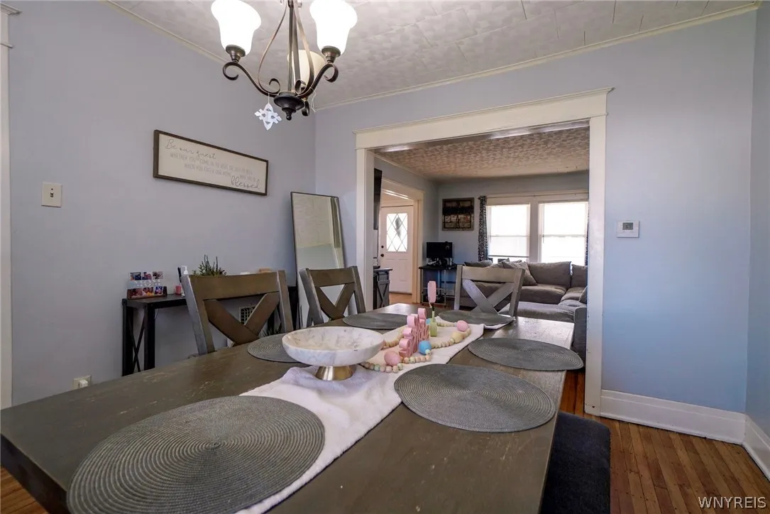 602 Hopkins Street, Buffalo, New York 14220, Buffalo, New York 14220, 3 Bedrooms Bedrooms, 6 Rooms Rooms,1 BathroomBathrooms,Residential,For Sale,602 Hopkins Street, Buffalo, New York 14220,0,B1673860