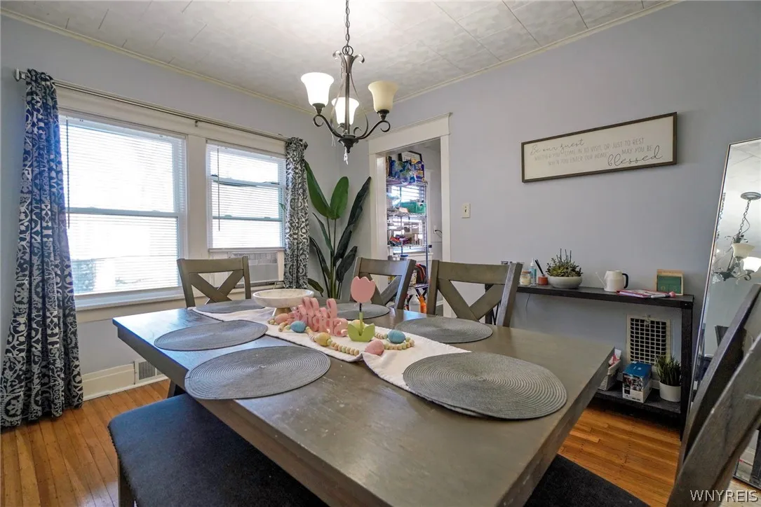 602 Hopkins Street, Buffalo, New York 14220, Buffalo, New York 14220, 3 Bedrooms Bedrooms, 6 Rooms Rooms,1 BathroomBathrooms,Residential,For Sale,602 Hopkins Street, Buffalo, New York 14220,0,B1673860