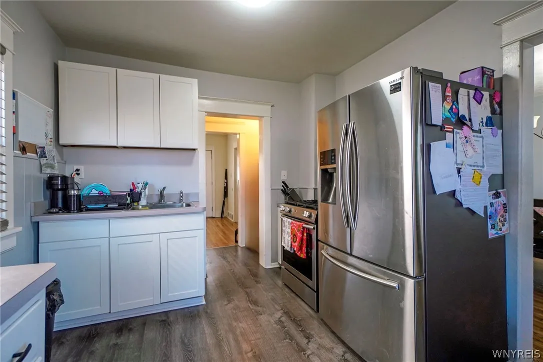 602 Hopkins Street, Buffalo, New York 14220, Buffalo, New York 14220, 3 Bedrooms Bedrooms, 6 Rooms Rooms,1 BathroomBathrooms,Residential,For Sale,602 Hopkins Street, Buffalo, New York 14220,0,B1673860