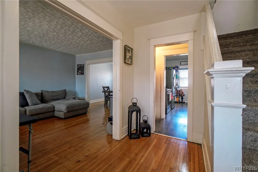 602 Hopkins Street, Buffalo, New York 14220, Buffalo, New York 14220, 3 Bedrooms Bedrooms, 6 Rooms Rooms,1 BathroomBathrooms,Residential,For Sale,602 Hopkins Street, Buffalo, New York 14220,0,B1673860
