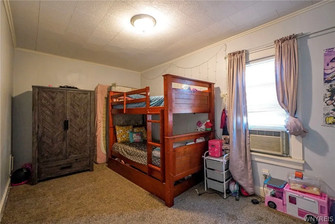 602 Hopkins Street, Buffalo, New York 14220, Buffalo, New York 14220, 3 Bedrooms Bedrooms, 6 Rooms Rooms,1 BathroomBathrooms,Residential,For Sale,602 Hopkins Street, Buffalo, New York 14220,0,B1673860