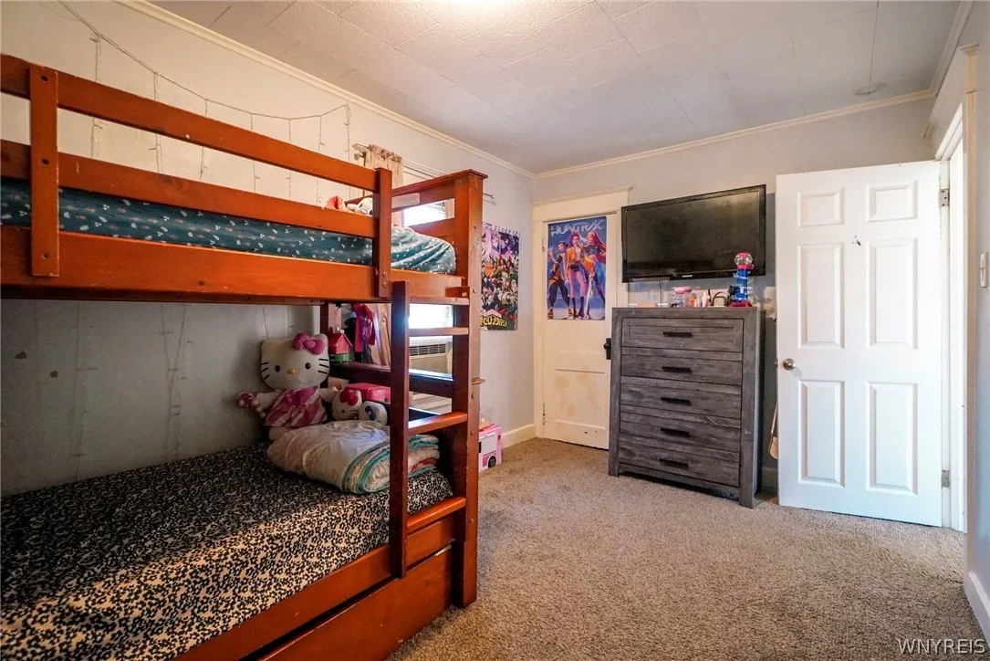 602 Hopkins Street, Buffalo, New York 14220, Buffalo, New York 14220, 3 Bedrooms Bedrooms, 6 Rooms Rooms,1 BathroomBathrooms,Residential,For Sale,602 Hopkins Street, Buffalo, New York 14220,0,B1673860