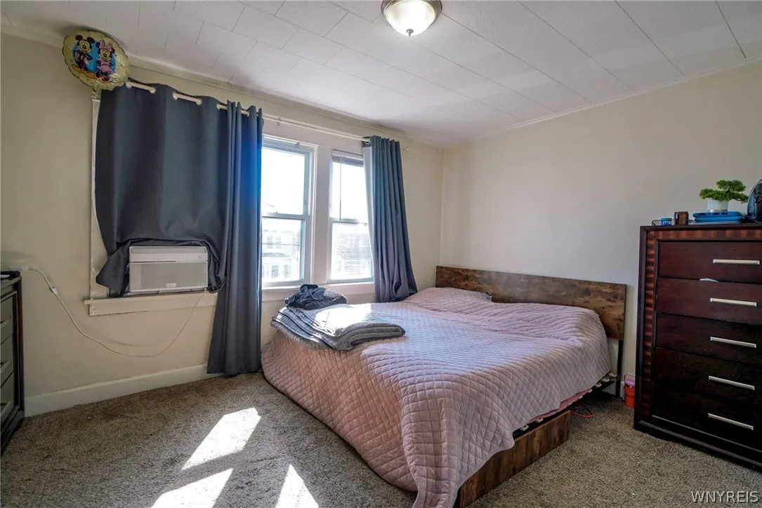602 Hopkins Street, Buffalo, New York 14220, Buffalo, New York 14220, 3 Bedrooms Bedrooms, 6 Rooms Rooms,1 BathroomBathrooms,Residential,For Sale,602 Hopkins Street, Buffalo, New York 14220,0,B1673860