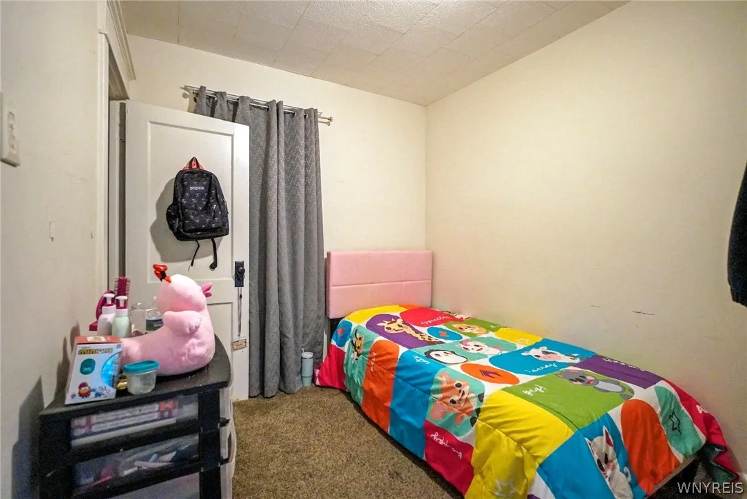 602 Hopkins Street, Buffalo, New York 14220, Buffalo, New York 14220, 3 Bedrooms Bedrooms, 6 Rooms Rooms,1 BathroomBathrooms,Residential,For Sale,602 Hopkins Street, Buffalo, New York 14220,0,B1673860