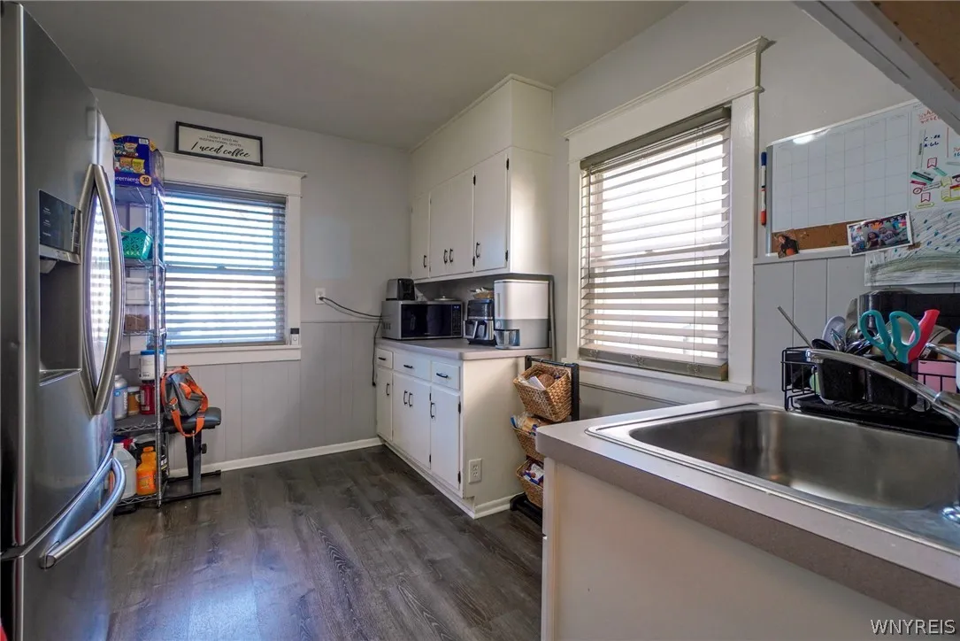 602 Hopkins Street, Buffalo, New York 14220, Buffalo, New York 14220, 3 Bedrooms Bedrooms, 6 Rooms Rooms,1 BathroomBathrooms,Residential,For Sale,602 Hopkins Street, Buffalo, New York 14220,0,B1673860