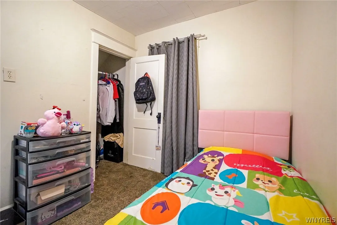 602 Hopkins Street, Buffalo, New York 14220, Buffalo, New York 14220, 3 Bedrooms Bedrooms, 6 Rooms Rooms,1 BathroomBathrooms,Residential,For Sale,602 Hopkins Street, Buffalo, New York 14220,0,B1673860
