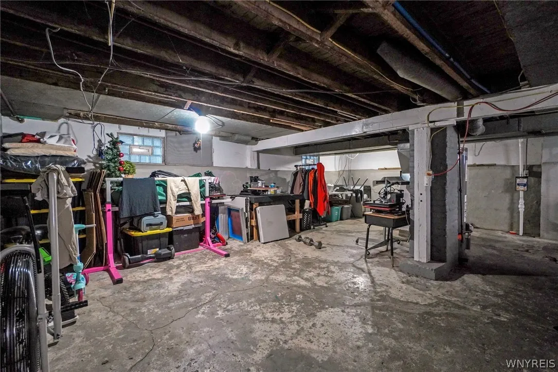 602 Hopkins Street, Buffalo, New York 14220, Buffalo, New York 14220, 3 Bedrooms Bedrooms, 6 Rooms Rooms,1 BathroomBathrooms,Residential,For Sale,602 Hopkins Street, Buffalo, New York 14220,0,B1673860