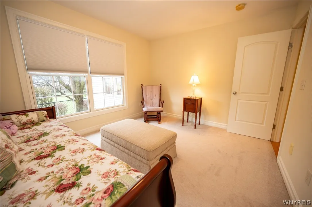 71 Rubino Court, Amherst, New York 14221, Amherst, New York 14221, 3 Bedrooms Bedrooms, 11 Rooms Rooms,2 BathroomsBathrooms,Residential,For Sale,71 Rubino Court, Amherst, New York 14221,0,B1672876