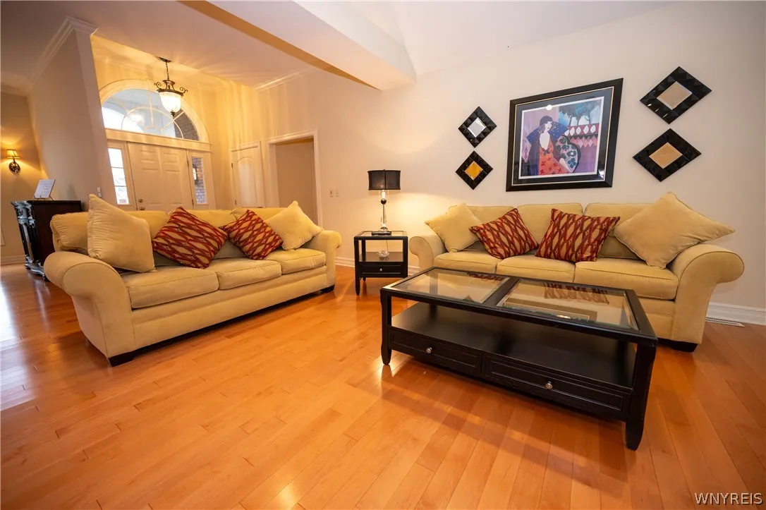 71 Rubino Court, Amherst, New York 14221, Amherst, New York 14221, 3 Bedrooms Bedrooms, 11 Rooms Rooms,2 BathroomsBathrooms,Residential,For Sale,71 Rubino Court, Amherst, New York 14221,0,B1672876