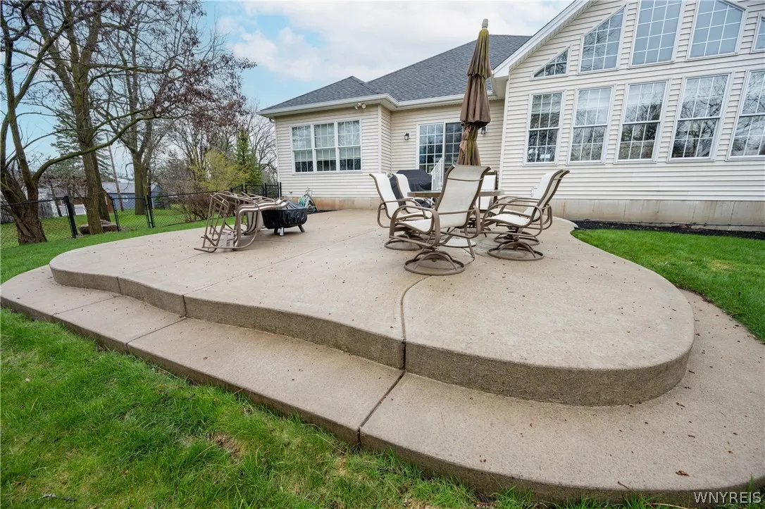 71 Rubino Court, Amherst, New York 14221, Amherst, New York 14221, 3 Bedrooms Bedrooms, 11 Rooms Rooms,2 BathroomsBathrooms,Residential,For Sale,71 Rubino Court, Amherst, New York 14221,0,B1672876