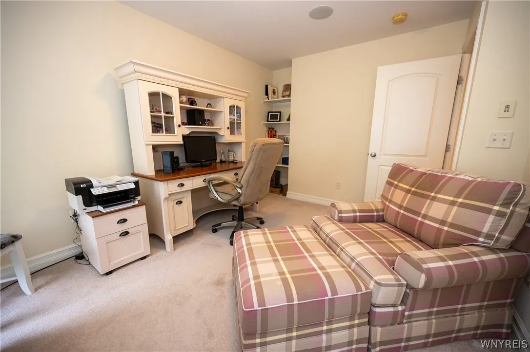 71 Rubino Court, Amherst, New York 14221, Amherst, New York 14221, 3 Bedrooms Bedrooms, 11 Rooms Rooms,2 BathroomsBathrooms,Residential,For Sale,71 Rubino Court, Amherst, New York 14221,0,B1672876