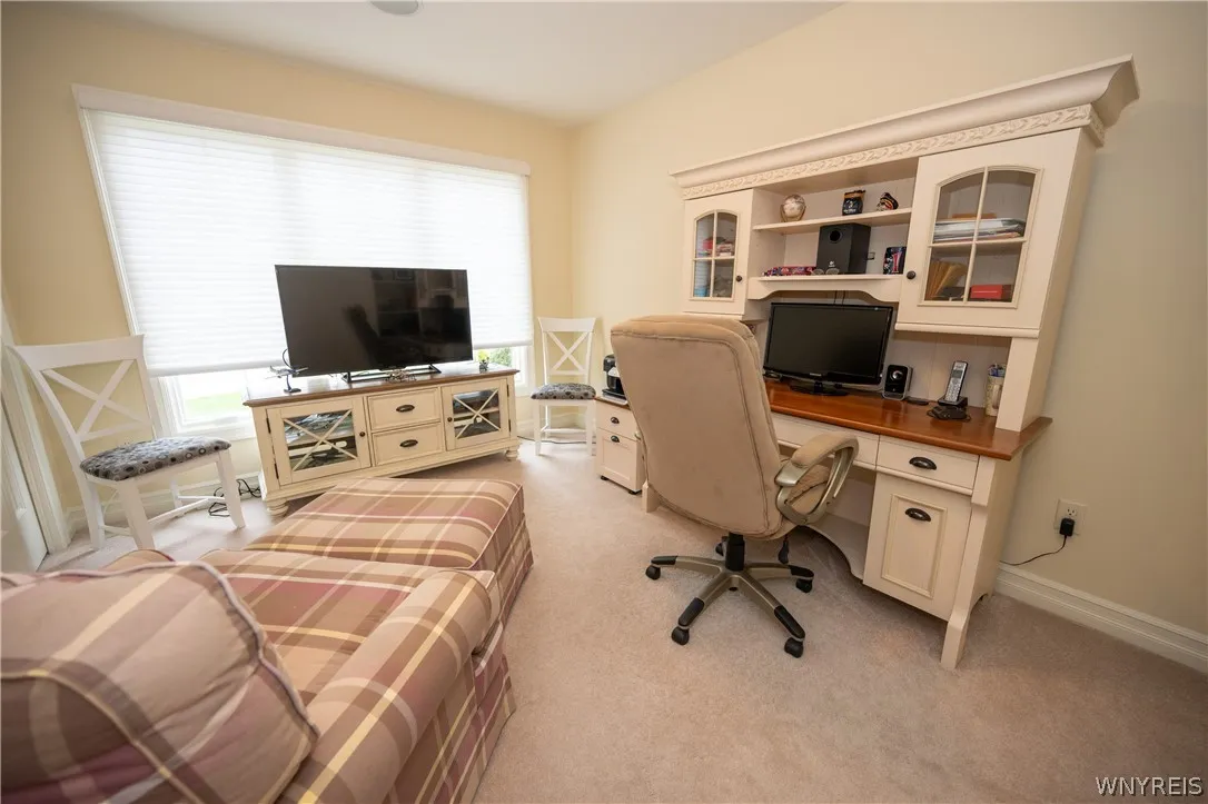 71 Rubino Court, Amherst, New York 14221, Amherst, New York 14221, 3 Bedrooms Bedrooms, 11 Rooms Rooms,2 BathroomsBathrooms,Residential,For Sale,71 Rubino Court, Amherst, New York 14221,0,B1672876