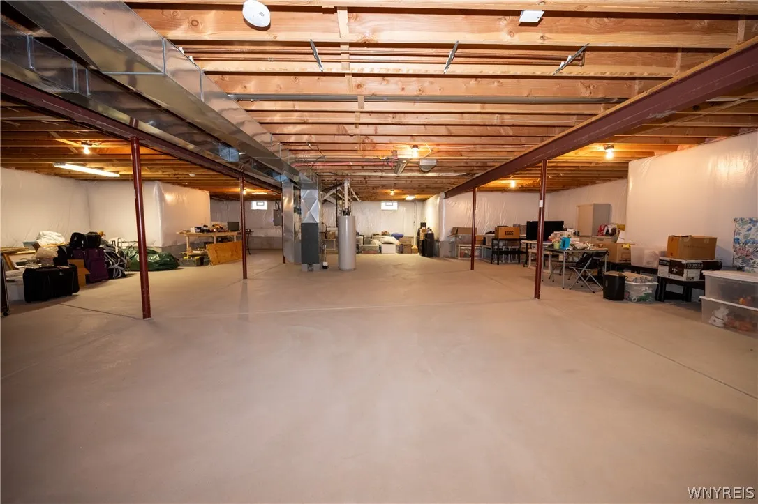71 Rubino Court, Amherst, New York 14221, Amherst, New York 14221, 3 Bedrooms Bedrooms, 11 Rooms Rooms,2 BathroomsBathrooms,Residential,For Sale,71 Rubino Court, Amherst, New York 14221,0,B1672876
