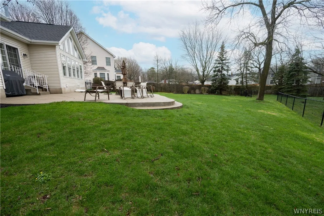 71 Rubino Court, Amherst, New York 14221, Amherst, New York 14221, 3 Bedrooms Bedrooms, 11 Rooms Rooms,2 BathroomsBathrooms,Residential,For Sale,71 Rubino Court, Amherst, New York 14221,0,B1672876