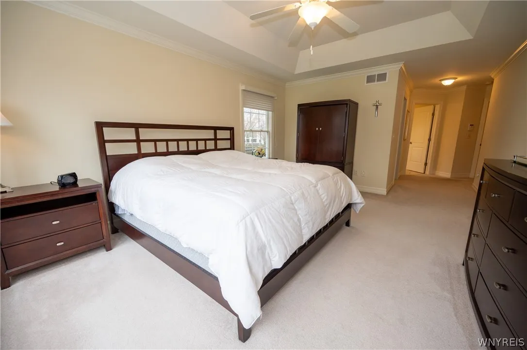 71 Rubino Court, Amherst, New York 14221, Amherst, New York 14221, 3 Bedrooms Bedrooms, 11 Rooms Rooms,2 BathroomsBathrooms,Residential,For Sale,71 Rubino Court, Amherst, New York 14221,0,B1672876