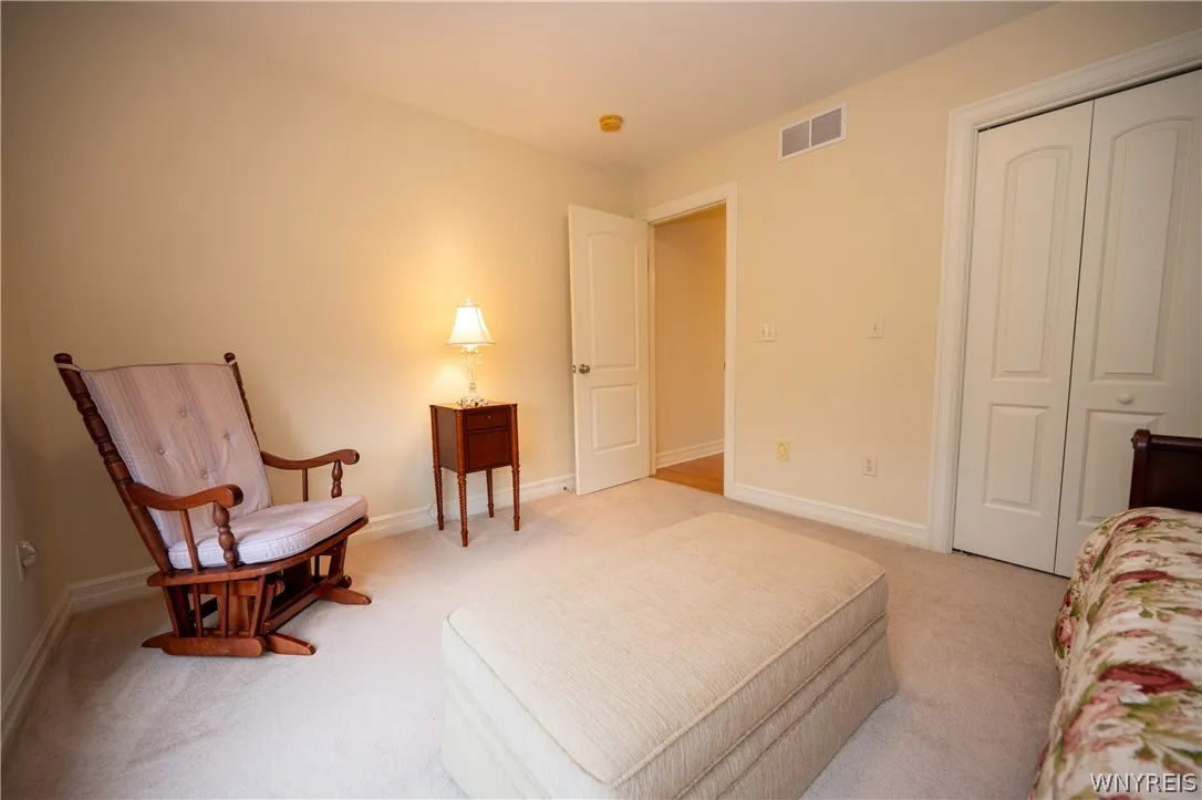 71 Rubino Court, Amherst, New York 14221, Amherst, New York 14221, 3 Bedrooms Bedrooms, 11 Rooms Rooms,2 BathroomsBathrooms,Residential,For Sale,71 Rubino Court, Amherst, New York 14221,0,B1672876