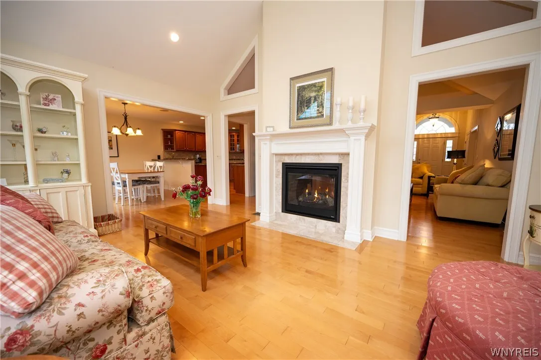 71 Rubino Court, Amherst, New York 14221, Amherst, New York 14221, 3 Bedrooms Bedrooms, 11 Rooms Rooms,2 BathroomsBathrooms,Residential,For Sale,71 Rubino Court, Amherst, New York 14221,0,B1672876