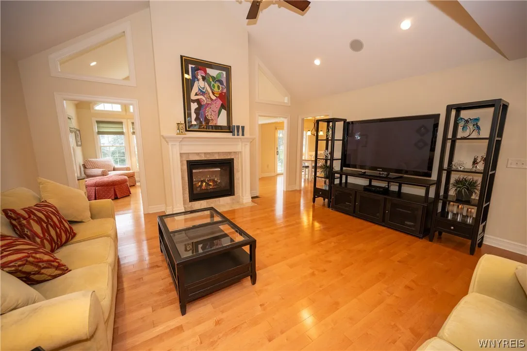 71 Rubino Court, Amherst, New York 14221, Amherst, New York 14221, 3 Bedrooms Bedrooms, 11 Rooms Rooms,2 BathroomsBathrooms,Residential,For Sale,71 Rubino Court, Amherst, New York 14221,0,B1672876