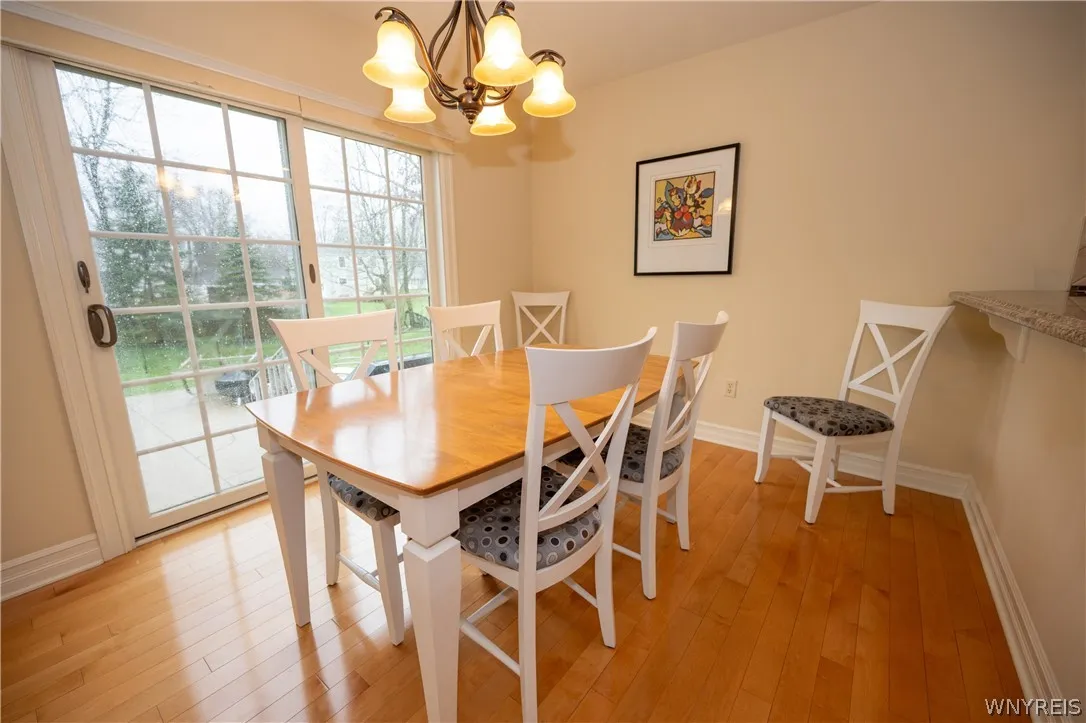 71 Rubino Court, Amherst, New York 14221, Amherst, New York 14221, 3 Bedrooms Bedrooms, 11 Rooms Rooms,2 BathroomsBathrooms,Residential,For Sale,71 Rubino Court, Amherst, New York 14221,0,B1672876