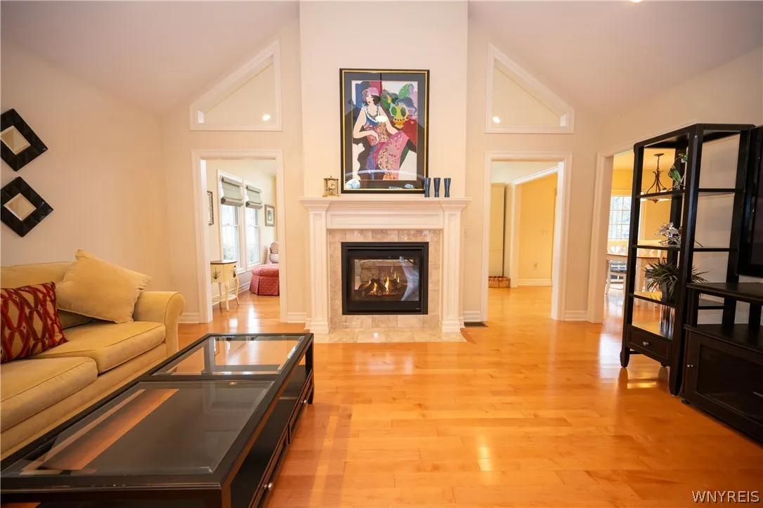 71 Rubino Court, Amherst, New York 14221, Amherst, New York 14221, 3 Bedrooms Bedrooms, 11 Rooms Rooms,2 BathroomsBathrooms,Residential,For Sale,71 Rubino Court, Amherst, New York 14221,0,B1672876