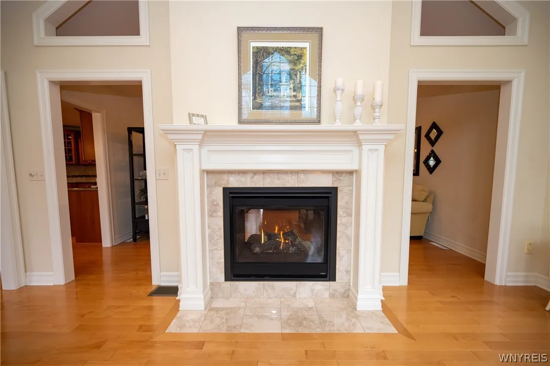 71 Rubino Court, Amherst, New York 14221, Amherst, New York 14221, 3 Bedrooms Bedrooms, 11 Rooms Rooms,2 BathroomsBathrooms,Residential,For Sale,71 Rubino Court, Amherst, New York 14221,0,B1672876