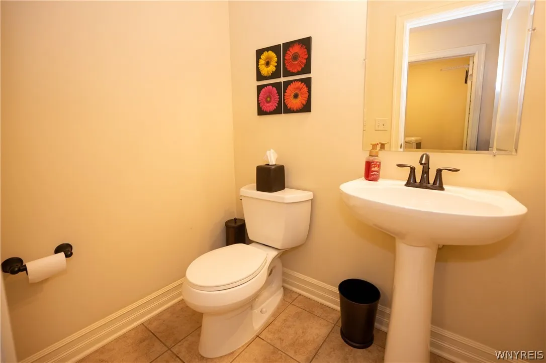 71 Rubino Court, Amherst, New York 14221, Amherst, New York 14221, 3 Bedrooms Bedrooms, 11 Rooms Rooms,2 BathroomsBathrooms,Residential,For Sale,71 Rubino Court, Amherst, New York 14221,0,B1672876