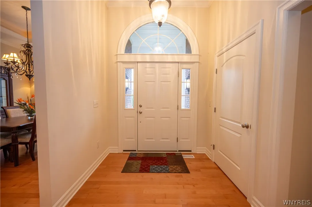71 Rubino Court, Amherst, New York 14221, Amherst, New York 14221, 3 Bedrooms Bedrooms, 11 Rooms Rooms,2 BathroomsBathrooms,Residential,For Sale,71 Rubino Court, Amherst, New York 14221,0,B1672876