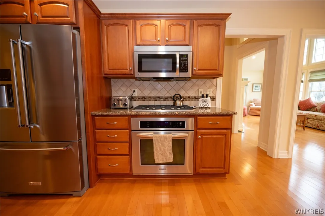 71 Rubino Court, Amherst, New York 14221, Amherst, New York 14221, 3 Bedrooms Bedrooms, 11 Rooms Rooms,2 BathroomsBathrooms,Residential,For Sale,71 Rubino Court, Amherst, New York 14221,0,B1672876
